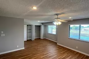 3573 111th Terrace Unit, Sunrise, FL 33351 - Photo 9