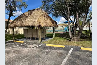 3573  111th  Terrace, Unit #0, Sunrise, FL 33351 - Photo 19