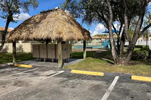 3573 111th Terrace Unit, Sunrise, FL 33351 - Photo 19