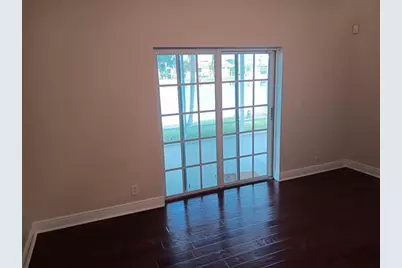 1306 SW 44th Ter, Deerfield Beach, FL 33442 - Photo 7