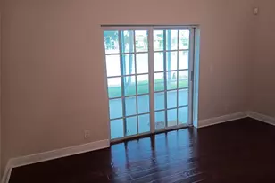 1306 SW 44th Terrace, Deerfield Beach, FL 33442 - Photo 7