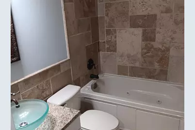1306 SW 44th Ter, Deerfield Beach, FL 33442 - Photo 9