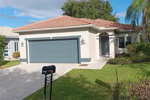 1306 SW 44th Terrace, Deerfield Beach, FL 33442 - Photo 1