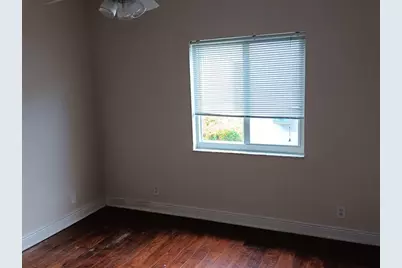 1306 SW 44th Ter, Deerfield Beach, FL 33442 - Photo 11