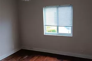 1306 SW 44th Terrace, Deerfield Beach, FL 33442 - Photo 11