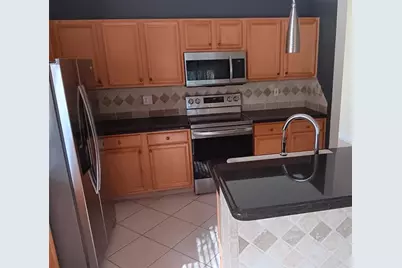 1306 SW 44th Ter, Deerfield Beach, FL 33442 - Photo 3