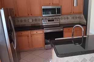 1306 SW 44th Terrace, Deerfield Beach, FL 33442 - Photo 3