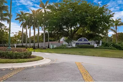 1306 SW 44th Ter, Deerfield Beach, FL 33442 - Photo 13