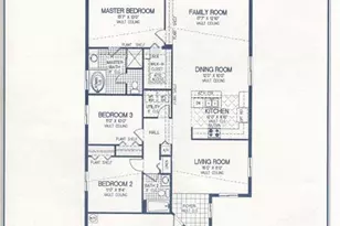 1306 SW 44th Terrace, Deerfield Beach, FL 33442 - Photo 15