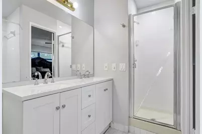 7680 NW 79th Ave, Unit #P 1, Tamarac, FL 33321 - Photo 29