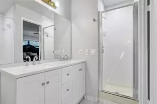 7680 NW 79th Ave Unit #P 1, Tamarac, FL 33321 - Photo 29