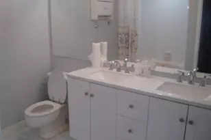 7680 NW 79th Ave Unit #P 1, Tamarac, FL 33321 - Photo 11