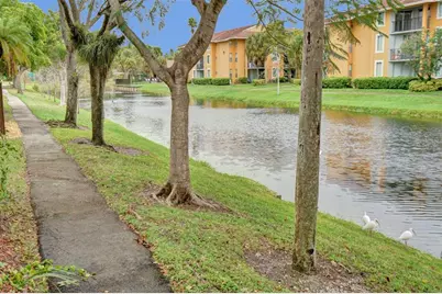 7680 NW 79th Ave, Unit #P 1, Tamarac, FL 33321 - Photo 7