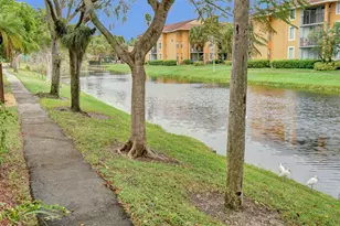 7680 NW 79th Ave Unit #P 1, Tamarac, FL 33321 - Photo 7