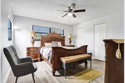 7680 NW 79th Ave, Unit #P 1, Tamarac, FL 33321 - Photo 37