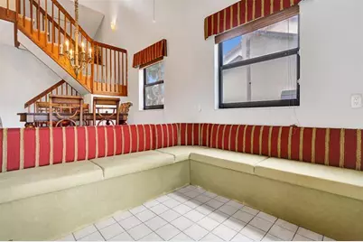 7680 NW 79th Ave, Unit #P 1, Tamarac, FL 33321 - Photo 47