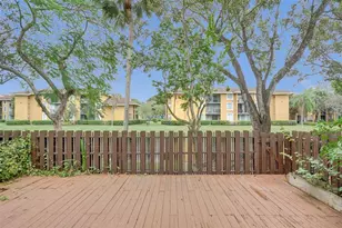 7680 NW 79th Ave Unit #P 1, Tamarac, FL 33321 - Photo 45