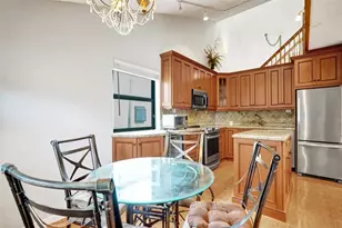 7680 NW 79th Ave Unit #P 1, Tamarac, FL 33321 - Photo 21