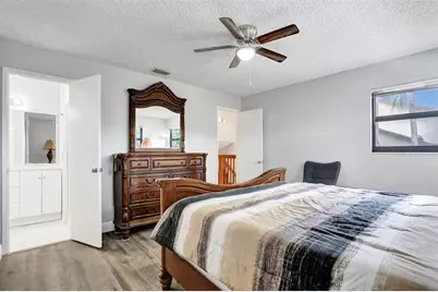 7680 NW 79th Ave, Unit #P 1, Tamarac, FL 33321 - Photo 35