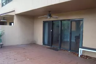 7680 NW 79th Ave Unit #P 1, Tamarac, FL 33321 - Photo 17