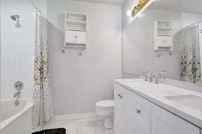 7680 NW 79th Ave, Unit #P 1, Tamarac, FL 33321 - Photo 31