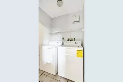 7680 NW 79th Ave, Unit #P 1, Tamarac, FL 33321 - Photo 41