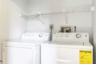 7680 NW 79th Ave Unit #P 1, Tamarac, FL 33321 - Photo 41