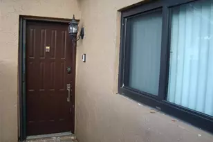 7680 NW 79th Ave Unit #P 1, Tamarac, FL 33321 - Photo 19