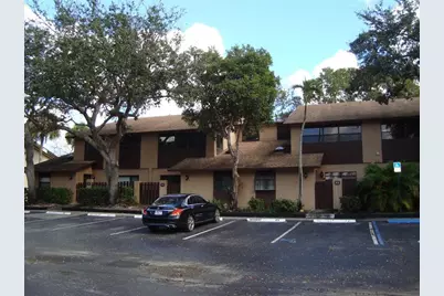 7680 NW 79th Ave, Unit #P 1, Tamarac, FL 33321 - Photo 3