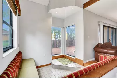 7680 NW 79th Ave, Unit #P 1, Tamarac, FL 33321 - Photo 49