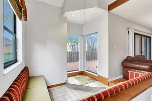 7680 NW 79th Ave Unit #P 1, Tamarac, FL 33321 - Photo 49