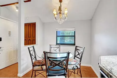 7680 NW 79th Ave, Unit #P 1, Tamarac, FL 33321 - Photo 15