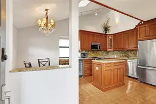 7680 NW 79th Ave Unit #P 1, Tamarac, FL 33321 - Photo 13