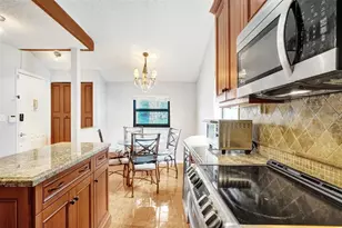 7680 NW 79th Ave Unit #P 1, Tamarac, FL 33321 - Photo 19