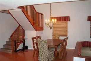 7680 NW 79th Ave Unit #P 1, Tamarac, FL 33321 - Photo 3