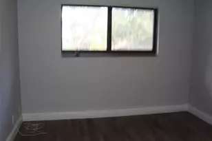 7680 NW 79th Ave Unit #P 1, Tamarac, FL 33321 - Photo 15