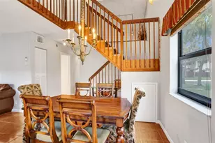 7680 NW 79th Ave Unit #P 1, Tamarac, FL 33321 - Photo 53