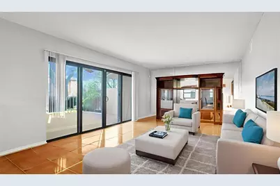 7680 NW 79th Ave, Unit #P 1, Tamarac, FL 33321 - Photo 55