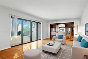 7680 NW 79th Ave Unit #P 1, Tamarac, FL 33321 - Photo 55