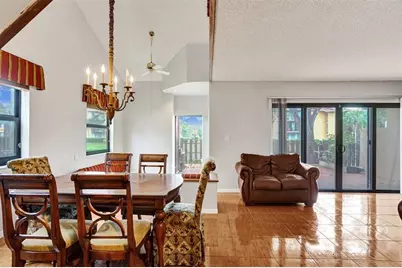 7680 NW 79th Ave, Unit #P 1, Tamarac, FL 33321 - Photo 51