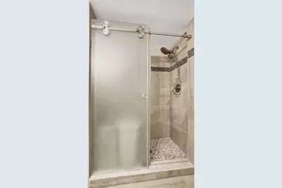 7680 NW 79th Ave, Unit #P 1, Tamarac, FL 33321 - Photo 39