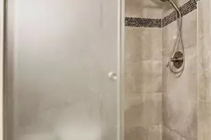 7680 NW 79th Ave Unit #P 1, Tamarac, FL 33321 - Photo 39