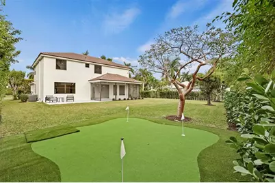 21300  Waycross Dr, Boca Raton, FL 33428 - Photo 55