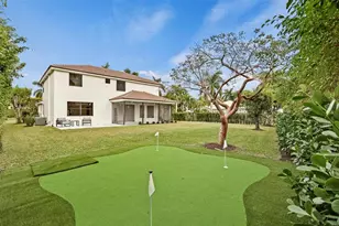 21300 Waycross Dr, Boca Raton, FL 33428 - Photo 55