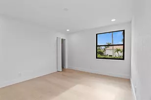 21300 Waycross Dr, Boca Raton, FL 33428 - Photo 43