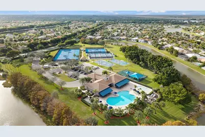 21300  Waycross Dr, Boca Raton, FL 33428 - Photo 67