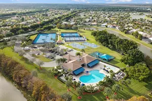 21300 Waycross Dr, Boca Raton, FL 33428 - Photo 67