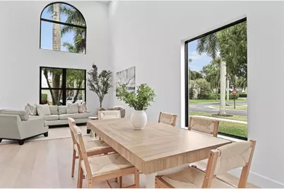 21300  Waycross Dr, Boca Raton, FL 33428 - Photo 9