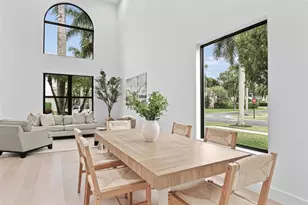 21300 Waycross Dr, Boca Raton, FL 33428 - Photo 9