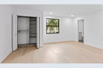 21300  Waycross Dr, Boca Raton, FL 33428 - Photo 45